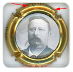 T06A27-07_ TERRIEN J.F.