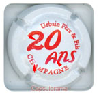 U01H3-48a_ URBAIN Père et Fils