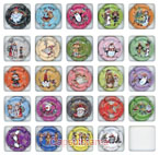 C47F18-nr12.1 COMTESSE LA FEE