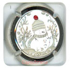 C47F18-nr12.2 COMTESSE LA FEE