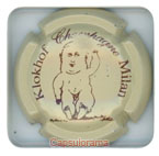 M40G1-28_ MILAN Jean