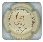 M40G1-30_ MILAN Jean