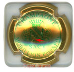 M42C1_ MOBILLION Père et Fils