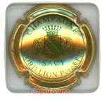 M42C2_ MOBILLION Père et Fils