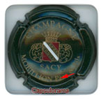 M42C5. MOBILLION Père et Fils