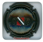 M42C5~ MOBILLION Père et Fils