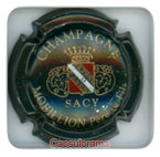 M42C5² MOBILLION Père et Fils