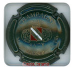 M42C6_ MOBILLION Père et Fils