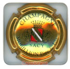 M42D1. MOBILLION Père et Fils