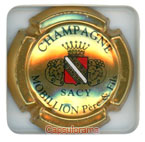 M42D1_ MOBILLION Père et Fils