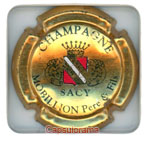 M42D1° MOBILLION Père et Fils