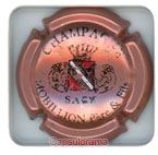 M42D2_ MOBILLION Père et Fils