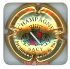 M42D3-12_ MOBILLION Père et Fils