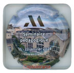 A002-SEM01 COMMEMORATIVE