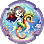 B53E1-13b BOYER-ROUILLERE