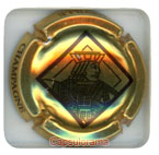 C46D37-06a COLLOT BEAUVALET