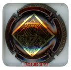 C46D37-06b COLLOT BEAUVALET