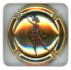 D07B3-56b DE CARLINI Jean-Yves