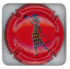 D07B3-56c DE CARLINI Jean-Yves