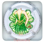 M14C2-nr03 MARINA D.