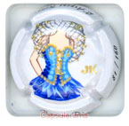 M14C2-nr03a MARINA D.