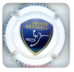 G03G3-25c GARNIER-CAUSIN