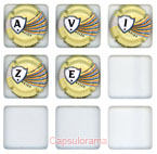 D44G16-24 DUMEZ Daniel