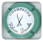 D28D5-01e DESANLIS Fabrice