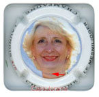 L20E2-47e_ LAUNOIS Père et Fils