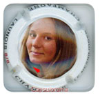 L20E2-47i_ LAUNOIS Père et Fils