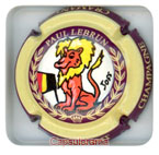 L26G1-25n LEBRUN Paul