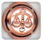 M10C6-165a MARC José