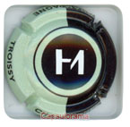 M23A3-33h MATHELIN Hervé