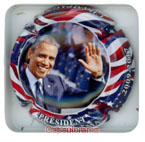 M38A1-283c MIGNON Pierre