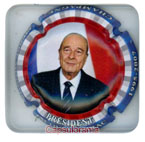 M38A1-285b MIGNON Pierre