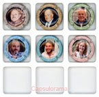 M38A1-332 MIGNON Pierre