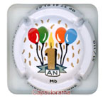 P24F5-nr01 PIENNE Christelle