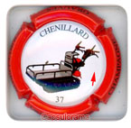 C53B3-12zj. COURTY LEROY