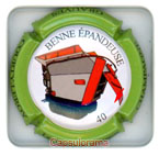 C53B3-12zm_ COURTY LEROY