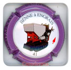 C53B3-12zn_ COURTY LEROY