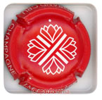 L01C7-01a LABRUYERE J.M.