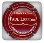 L42E4-16b LEREDDE Paul