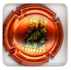 P41D4-06c PREVOT René