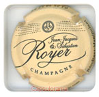 R29C3-10o ROYER J.J. et S.