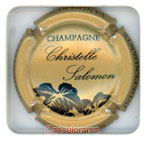 S03A45-08k SALOMON Christelle