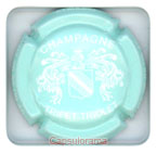 T16D5-10a TRIPET-TRIOLET