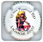 V08F3-39 VAUTRAIN Marcel