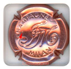 M40D1-14c~ MILAN Jean