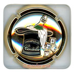 C54F35-24 COUTELAS-MANFAIT