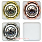 M33H3-248 MIGNON Philippe